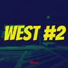 West #2
