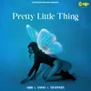 About Pretty Little Thing Song