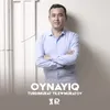 Oynayiq