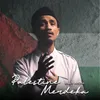 About PALESTINE MERDEKA Song