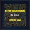 About Men Teray Qurban Muhamamd Song