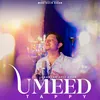 About Umeed Tappy Song