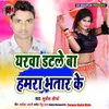 About Yarwa Datle Ba Hamara Bhatar Ke Song