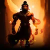 About Hanuman Song