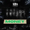 About Money Song