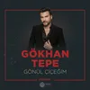 About Gönül Çiçeğim Song