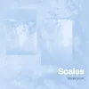 Scales