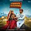 About Chhail Gaddne Song