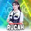 Rucah