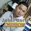About Mabbola Baru Song