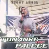 Tonanre Palece