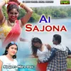 About Ai Sajona Song