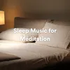 Meditation music for Sleep, Pt. 18