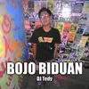 About Bojo Biduan Song