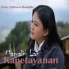 About Mamali' Lan Kapetayanan Song