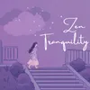 Essence of Tranquility