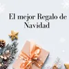 Llegó Navidad Otra Vez