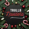 Mi dulce navidad