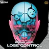 About Lose Control Song