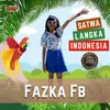 Satwa Langka Indonesia