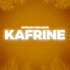 About Kafrine Song