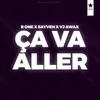 About Ca va aller Song