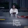 About 1 năm 1 tháng 1 ngày Song