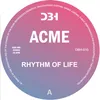 Rhythm Of Life 2