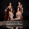 Gabriel's Oboe