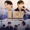 About The Mashup Đã Sai Từ Lúc Đầu - Những Tiếng Thở Dài - Hoa Nở Vô Thường Song