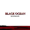 About Black Ocean Song