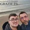 About Grazie Pa Song