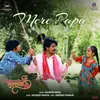 About Mere Papa Song