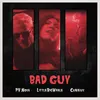 About bad guy Song