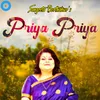 Priya Priya