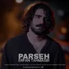 About Parseh Song
