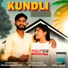 About Kundli Song