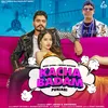 About Kacha Badam Song