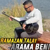 About Arama Beni Song