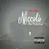 About Niccolò Song