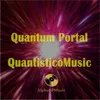 QuantumPortal