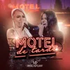 About Motel de Tarde Song