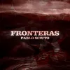 About Fronteras Song