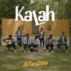 About Kalah Song