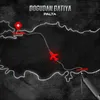 Doğudan Batıya