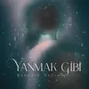 About Yanmak Gibi Song