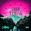 About Good Timing Song