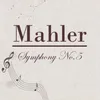 Symphony No. 5, IGM 11: III. Scherzo