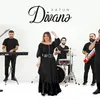 About Divanə Song