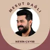 About Kesik Çayır Song